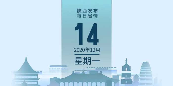 小微技术破局记：小身板里的大乾坤