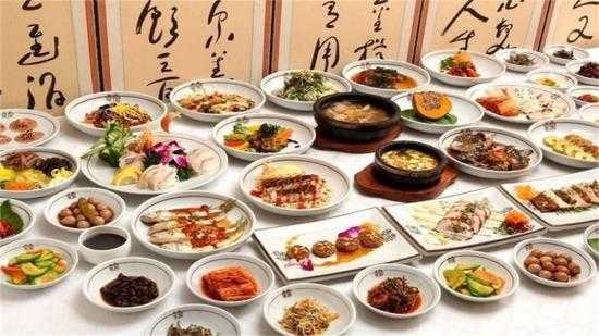 小心驶得万年船：小餐饮技术培训合同里的那些门道你得懂