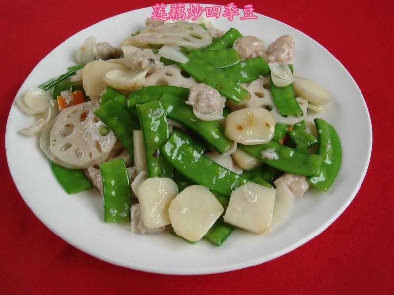 小心驶得万年船：小餐饮技术培训合同里的那些门道你得懂