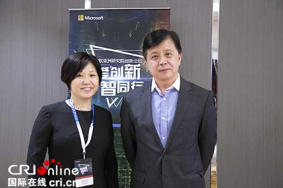 小文AI：让你告别‘人工智障’，拥抱真正智能写作