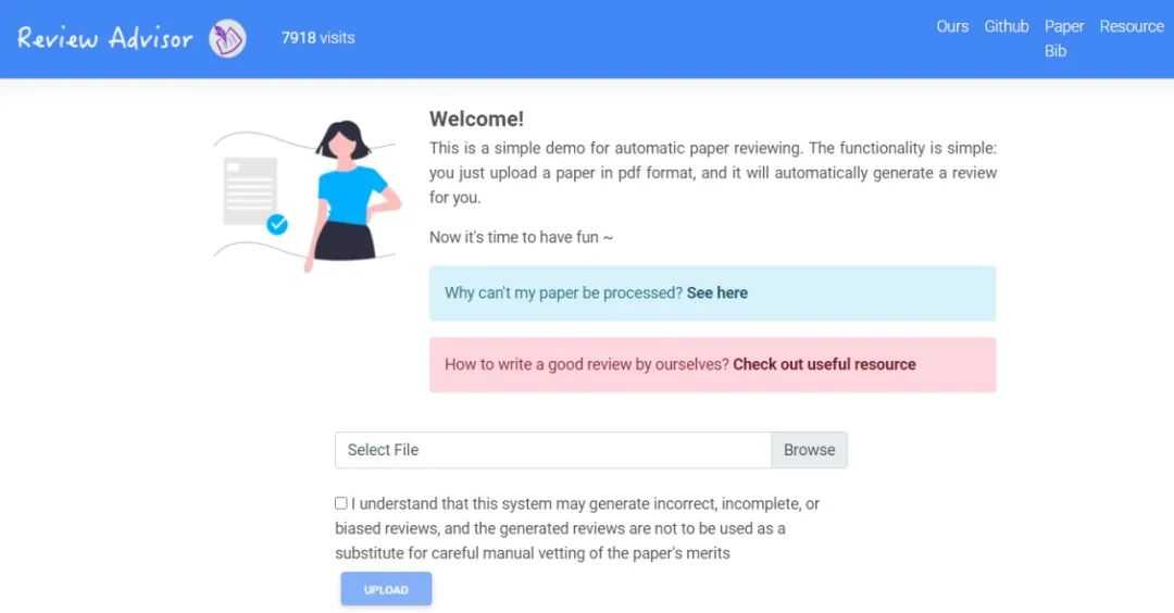 小爱AI助力学术论文写作的智能整理之道 小爱AI助力学术论文写作的智能整理之道