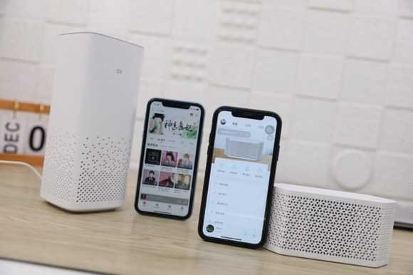 小爱同学那些事儿：你的个人信息它到底知道多少？