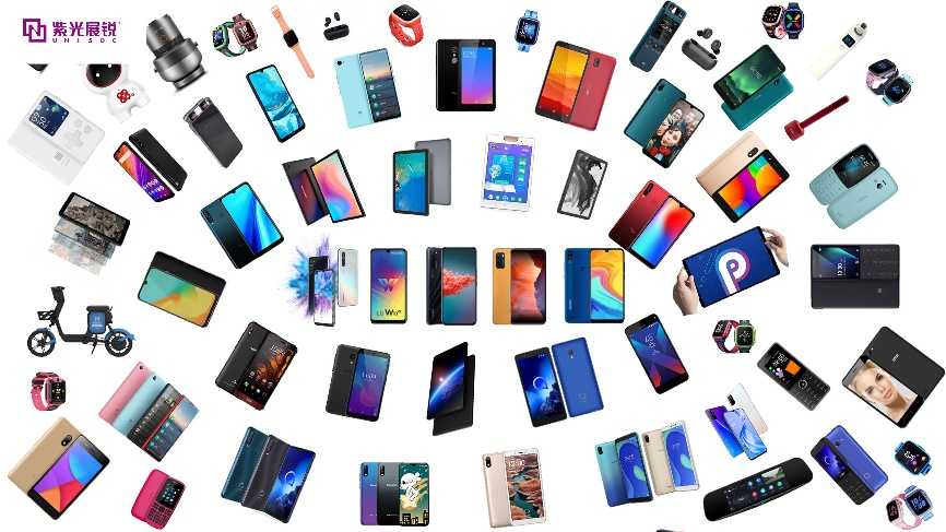 小爱魔方整理内容全指南：告别杂乱拥抱有序生活