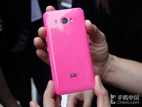 小米4那块屏，当年可真叫一个“靓仔”！息屏美学背后的贴合门道