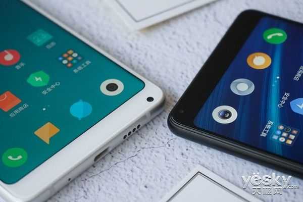 小米AI大招终于要落地了，雷军说的“三合一”到底有多厉害？