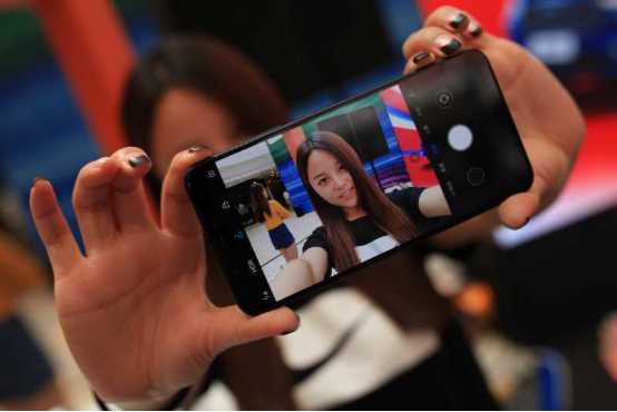 小米AI大师让智能生活从“手动档”变成“自动档”