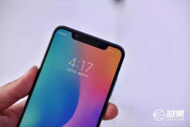 小米AI大招终于要落地了，雷军说的“三合一”到底有多厉害？