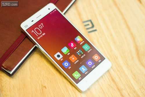 小米智能技术全解析：从芯片到生态的深度布局