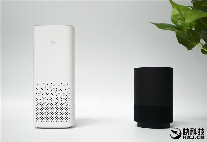 小米音响人工智能是什么意思？一文读懂智能生活新体验