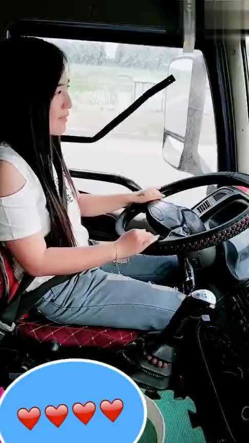 少妇技术很好吗真实体验与深度思考