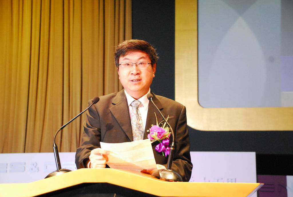 尹同跃的技术执念：从发动机“心病”到智能化“大集”的奇瑞长征路