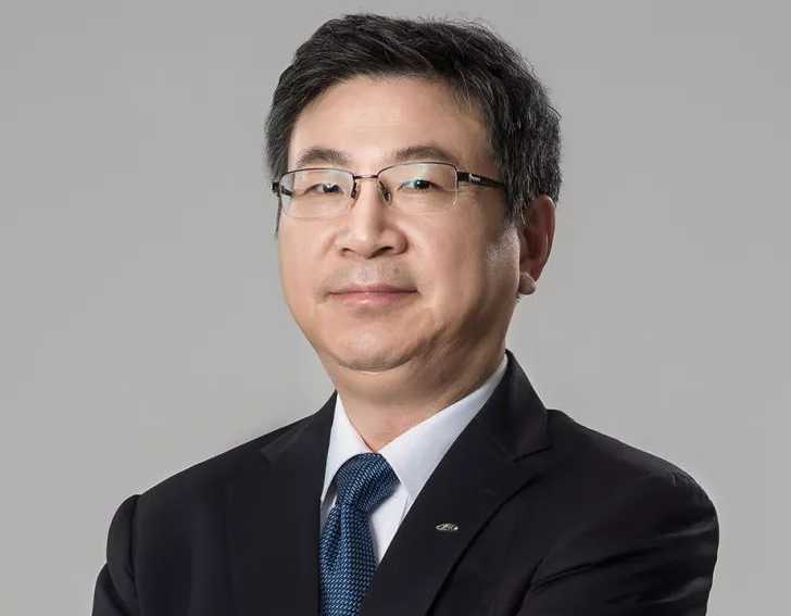 尹同跃的技术执念：从发动机“心病”到智能化“大集”的奇瑞长征路