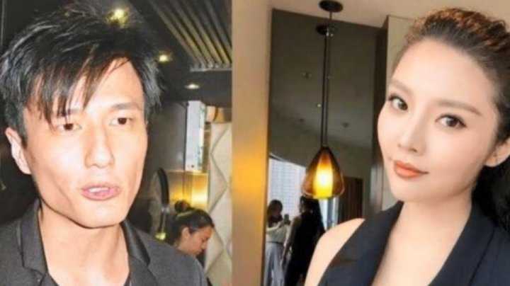 尹子维的“汉尼拔”人设撞上AI创作,会调出什么新味道? 尹子维的“汉尼拔”人设撞上AI创作,会调出什么新味道?