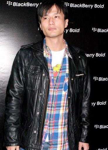 尹子维的“汉尼拔”人设撞上AI创作,会调出什么新味道? 尹子维的“汉尼拔”人设撞上AI创作,会调出什么新味道?