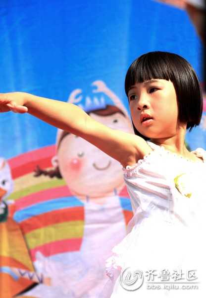 山东企业智能升级好帮手：朵儿AI带来的本地化AI解决方案