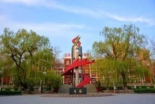 山东人工智能互动投影选购，这篇指南帮你摸清门道