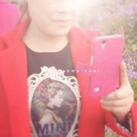 山东企业智能升级好帮手：朵儿AI带来的本地化AI解决方案