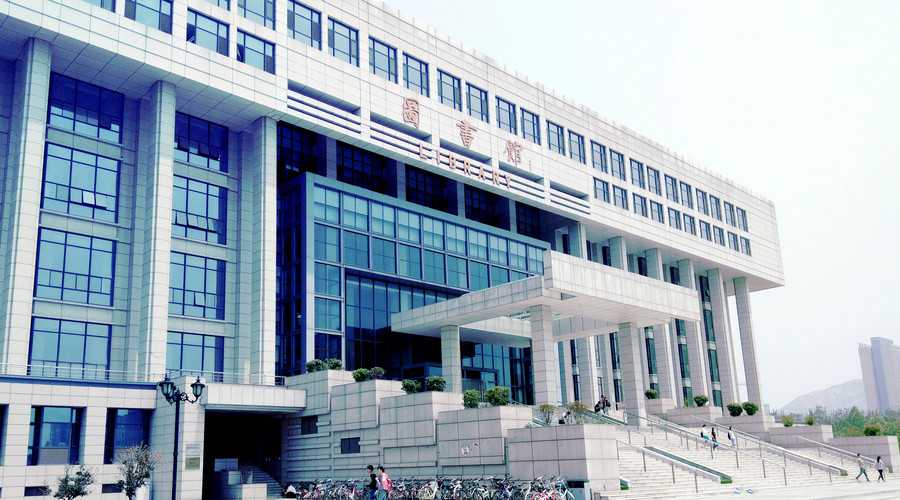 山东玺尊信息技术有限公司加盟，你想知道的细节全在这里