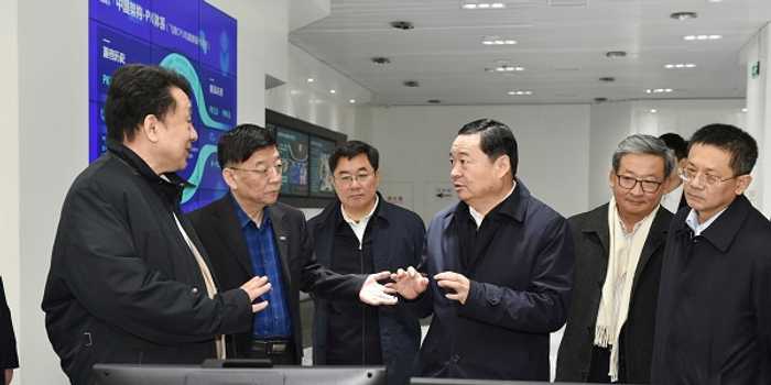 山东通用技术实践那些事儿,看看娃们都在琢磨啥 山东通用技术实践那些事儿,看看娃们都在琢磨啥