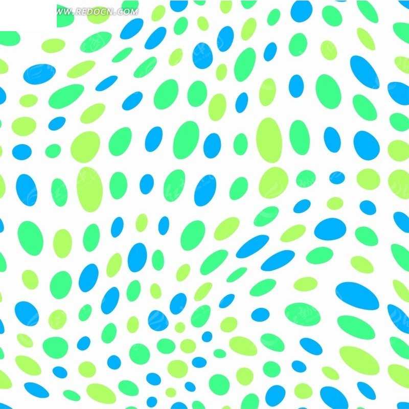 山体数据整理进入智能时代:当AI给每座山穿上“圆点外衣” 山体数据整理进入智能时代:当AI给每座山穿上“圆点外衣”