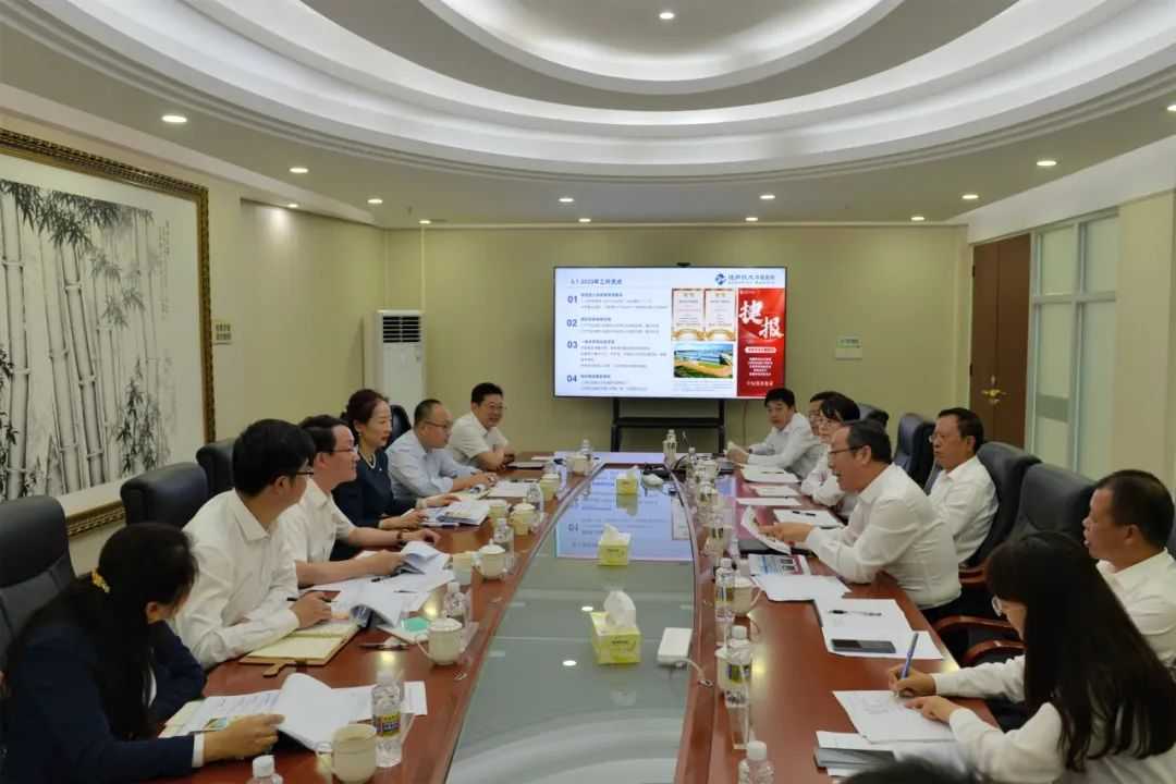 山东通用技术实践那些事儿,看看娃们都在琢磨啥 山东通用技术实践那些事儿,看看娃们都在琢磨啥