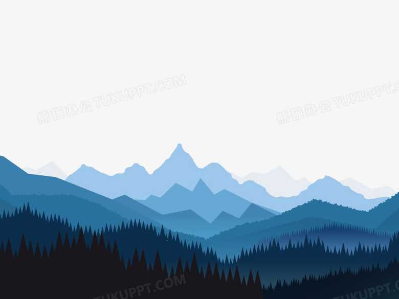 山里头来了个聪明伴儿：聊聊那让人爬山不累的AI新花样