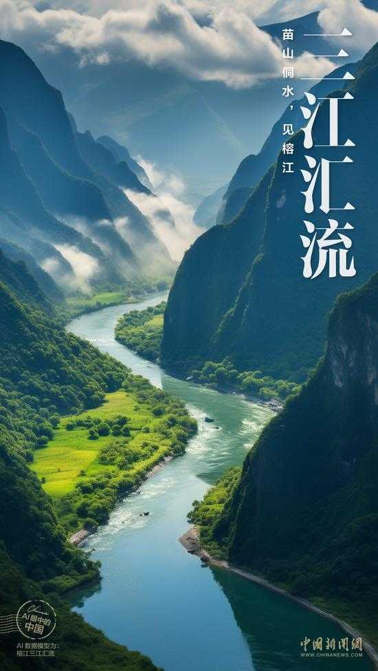 山里头来了个聪明伴儿：聊聊那让人爬山不累的AI新花样