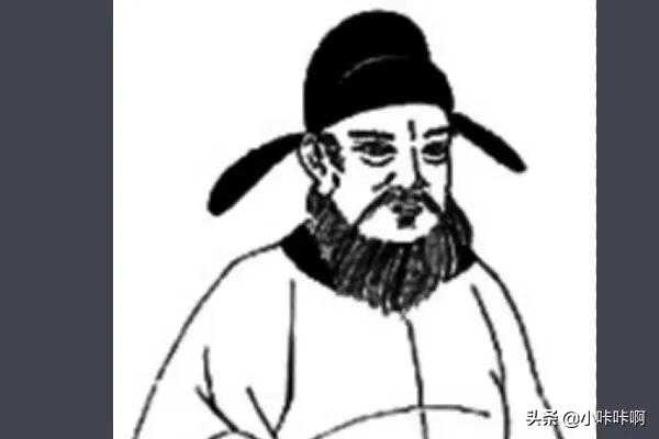 岑家两代“诗人”：从西域风雪到流量时代的诗歌之辨