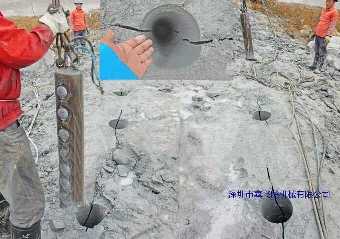 岩石工程技术:从基础到实战的全方位解读 岩石工程技术:从基础到实战的全方位解读