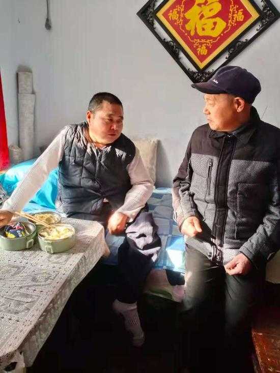 岱岳整理神器:智能管理让你的生活更清爽 岱岳整理神器:智能管理让你的生活更清爽