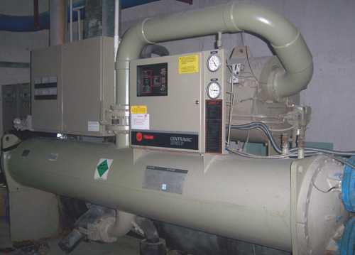 工业心脏的隐形铠甲：聊聊防电气自动化技术那些你不知道的门道