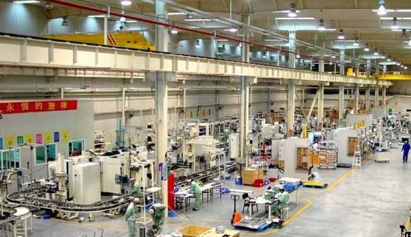 工业心脏的隐形铠甲：聊聊防电气自动化技术那些你不知道的门道