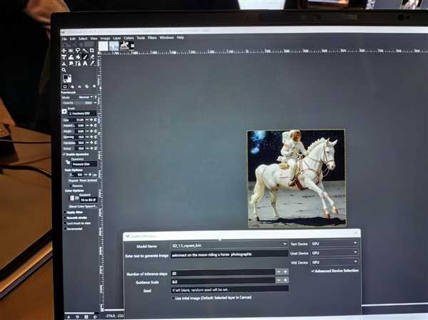 工业拉丝的智能革命：当冷冰冰的机器开始“琢磨”手艺