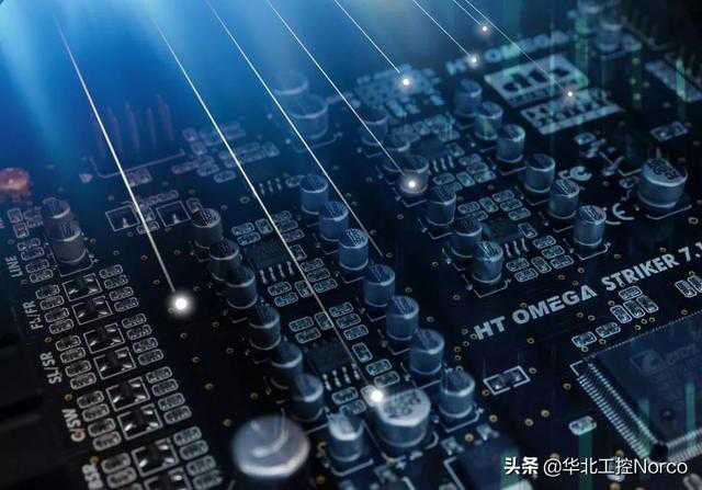 工业技术3.0：不只是自动化，更是制造业的基因重塑