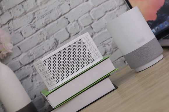 工业拉丝的智能革命：当冷冰冰的机器开始“琢磨”手艺