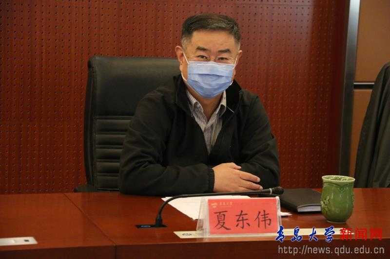 工业自动化实战密码，王建华教授带你破解控制系统的核心奥秘