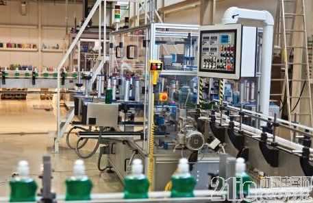 工业自动化控制里的“全能选手”，您真的了解它吗？