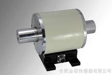 工业设备健康的“把脉神器”：应变片测量技术如何精准捕捉结构应力变化