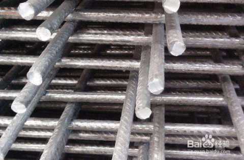 工地老炮儿跟你唠唠钢筋混凝土那点事儿，真不是拌拌砂浆绑绑钢筋那么简单