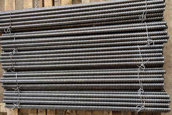 工地蜘蛛侠的外骨骼秘籍:爬架技术要求全知道 工地蜘蛛侠的外骨骼秘籍:爬架技术要求全知道