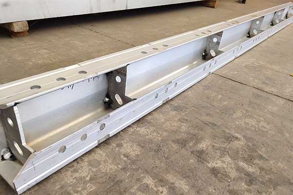 工地蜘蛛侠的外骨骼秘籍:爬架技术要求全知道 工地蜘蛛侠的外骨骼秘籍:爬架技术要求全知道