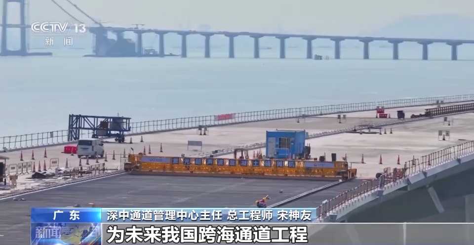 工程建设技术复杂的门道与应对心得-第2张图片-正海烽科技 - 领先的只能推广行业，智能制造解决方案提供商