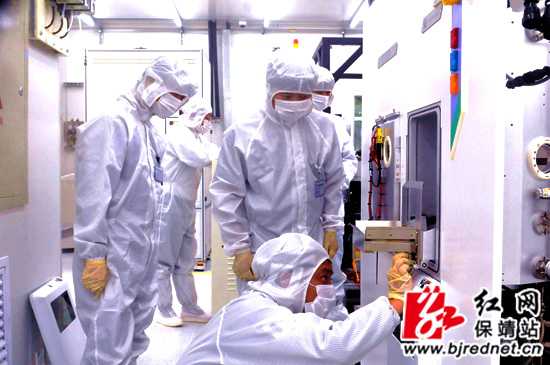 工程技术人员电脑配置与整理的硬核指南