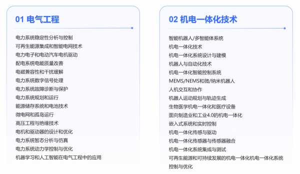 工程技术投稿那点事儿：从提笔到见刊的实用指南
