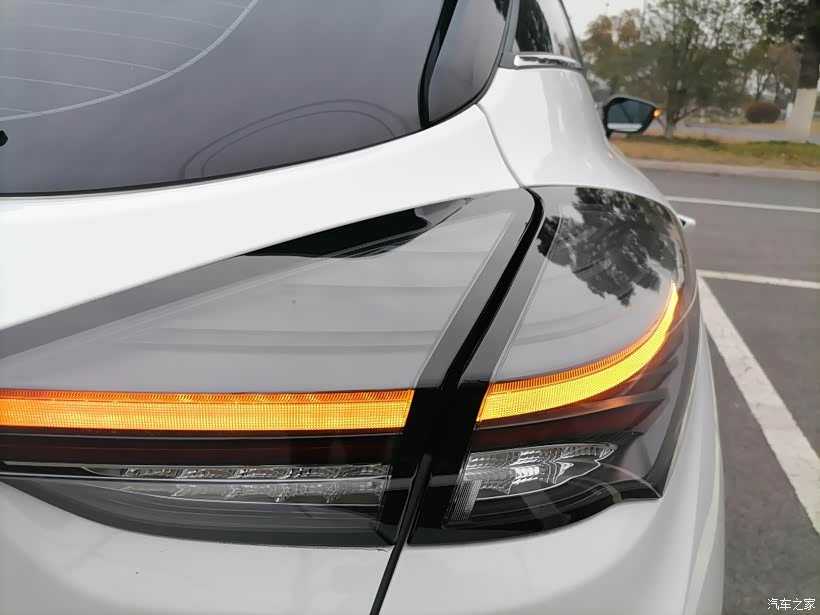 工程监理技术标,你的项目通关秘籍还搁那儿吃灰呢? 工程监理技术标,你的项目通关秘籍还搁那儿吃灰呢?