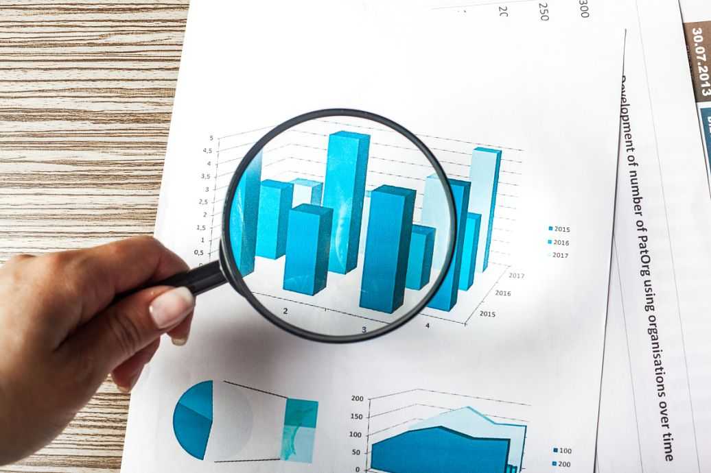 工程监理技术标,你的项目通关秘籍还搁那儿吃灰呢? 工程监理技术标,你的项目通关秘籍还搁那儿吃灰呢?