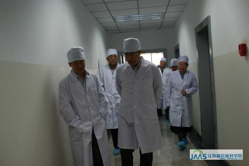 工艺技术员工作内容大：从日常琐碎到核心技术