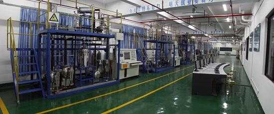 工艺技术内容整理的实战宝典：让你从杂乱无章到游刃有余