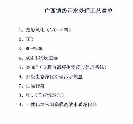 工艺技术文件整理全攻略让你从此告别杂乱无章