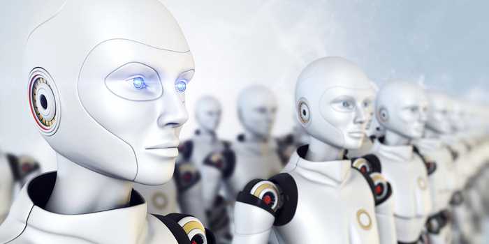 左右脑智能整理术让你生活焕然一新 左右脑智能整理术让你生活焕然一新